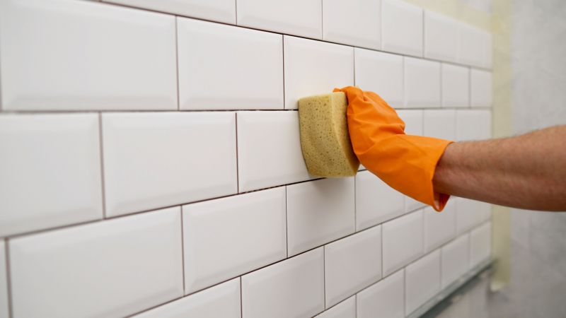 Sealing and Grouting Experts
